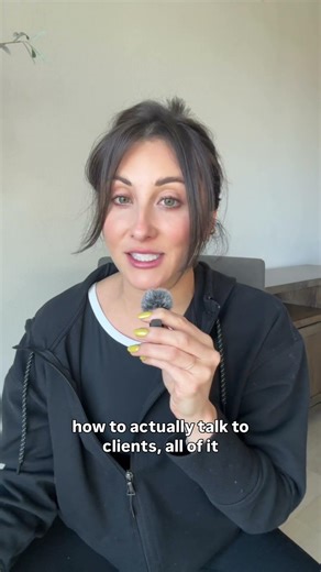 How to Become a Certified Health Coach through IIN