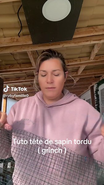 rubyfamille. sur TikTok
