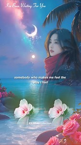 1.1M views · 28K reactions | I've Been Waiting For You ❤️ Song by: Guys Next Door ~~~~~~~~~~~~~~~~~~~~~~~~~ Disclaimer: No copyright infringement intended.For entertainment purposes only. We do not own the audio and images used in this video. They belong to their rightful owner/s. #nocopyrightinfringementintended #fypシ゚ #lyricsvideo #lyrics #highlights #fyp #cttomusicisnotmine | KXJ Music Collection | Facebook