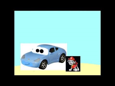 Paw Patrol Pups Save a Windsurfing Pig Full Episode Part 1