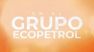 🖤✨ Conmemoremos el Black History Month junto a nuestras filiales Ecopetrol USA y Permian, honrando las contribuciones de la comunidad afroamericana en la historia y la lucha por la igualdad. Un mes para recordar, aprender y reflexionar. 📚🎬 Desde la Iguana 🦎, queremos compartir contigo un Top 5 de libros, películas y documentales que destacan su legado. Mira el video y cuéntanos en comentarios cuál recomendarías. 👇💬 | ECOPETROL S.A