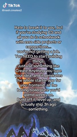 The new wave right now….. #explore #appcoding #computerscience #appcreation #coding