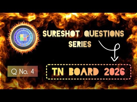 Class-10| matriculation| Sureshot questions series #4| exercise 1.4| 9th sum l #important#viral