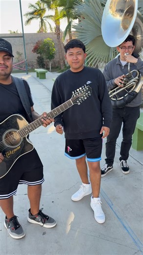 @_dobleefecto on Instagram: "Una morra de 20 años❤️‍🔥🫵🏻 @edenmunoz . . . . . . . . . . . . . . . . . . . . . . . . #reels #reelsintagram #reelsvideo #reelsviral #reelsviralvideo #instagram #insta #instagramartist #instagramvideo #instagramreels #post #corridos #corridosbelicos #corridosnuevos #corridosperrones #corridoschingones #viral #viralvideos #viralreels #calibre50 #fyp #foryou #parati #dobleefecto #tiktok #reels #reels #reels"