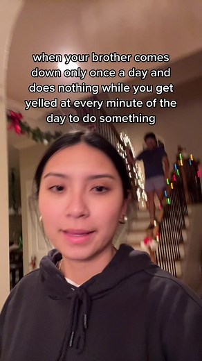 JOKES #WhenRiftanSays #ThanksandGiving #fypシ