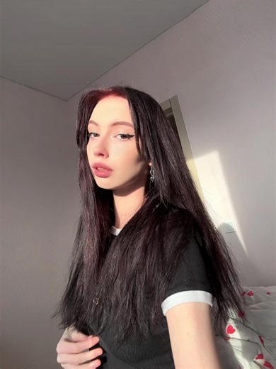 Video's van _._cuddlies___ (@_._cuddlies___) met оригинальный звук - тгк : Артем Рябинин