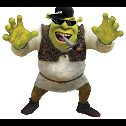 MLG 2.0 #memes#mlg#forsaken