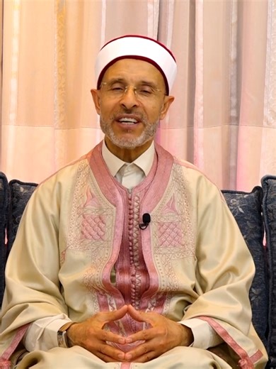 برنامج