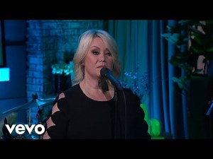 Jann Arden - A Long Goodbye (Live From Songs & Stories)