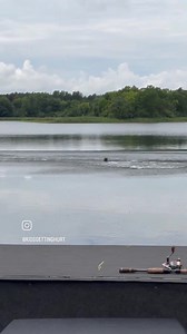 I think he hurt his back • • • • • • • • • (Follow Kids Getting Hurt and click the link in our bio to submit your video) • • • • • • • • • Submission: heatherjoykay | Kids Getting Hurt