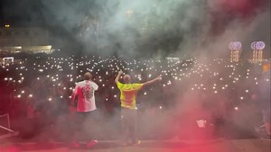 Le Radici di San Donato di Lecce | Sud Sound System Official