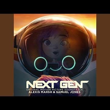 Next Gen