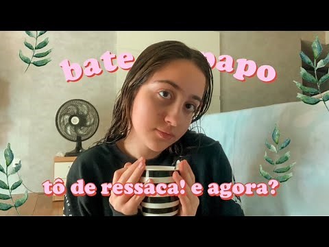 como acabar com a ressaca literária (de vez!) + indicando livros