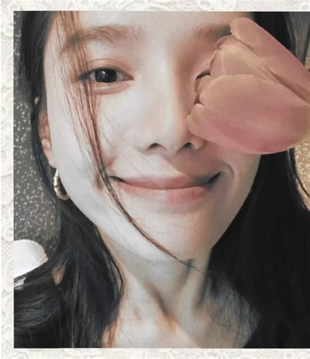 i‘m obsessed with these type of edits lately [cc remccs; ac/rm howtopeeta] #zhangjingyi #zhangjingyiedit #chineseactress #chineseactressedit #unxflop @TikTok unflop me please 🙏