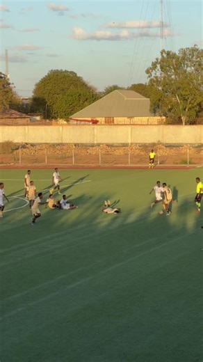 Respect in the Community: Embracing Inclusivity