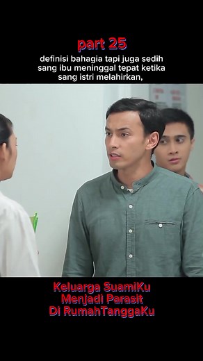 #kumpulanclipdrama #Dramaindo