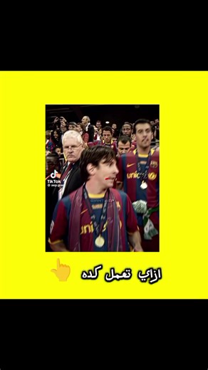 تعليم ازاي تعمل حقوق شفافه #تعلم_يا_صديقي👨‍🦯🤍 #لايكات #الشعب_الصيني_ماله_حل😂😂