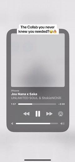 Stokie n Chilli: Ultimate Dance Challenge Remix