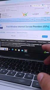 Everything you need to know about your #internet provider . #technology #howto #WIFI #tips | Techlusive