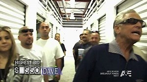 Watch Storage Wars Season 2 Episode 33 - Highland Anxiety