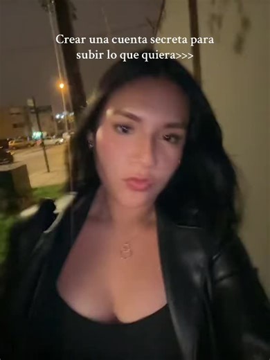 Videos de Lexa (@lexa11990) con “sonido original - ️”