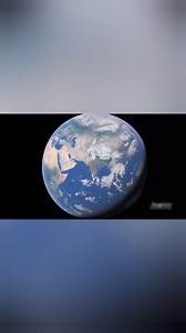 What is the Difference Dictatorship vs Democratic Country  | Grow knowledge | Facebook