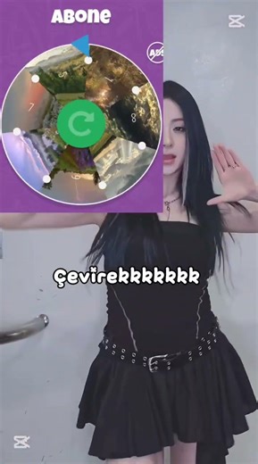 geridöndümmmmmmmmmm#blackpink #katseye #kpop #answer #rose #twice #blackpink #kpopskz