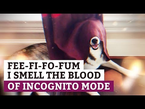 How To Stay Anonymous | PROXY vs VPN vs TOR | Sumsub