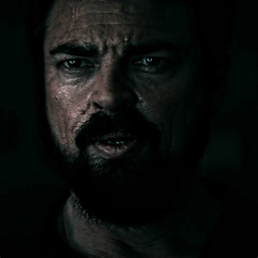 He’s the new you. | the boys edit // cc: ‘new film cc’ (unreleased) / all presets in bio. || #edit #theboys #soldierboy #homelander #trending #jensenackles #fyp