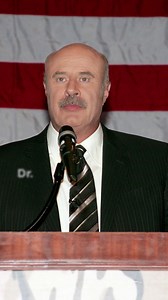 5K views · 20 reactions | Dr. Phil’s media company filed for bankruptcy and sued Trinity Broadcasting Network the same day, accusing the Christian broadcasting giant of sabotage and breach of contract. | I Love the Bible | Facebook