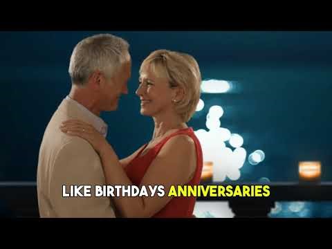 17 Cruise Ship FREE Perks That Are Actually SCAMS!