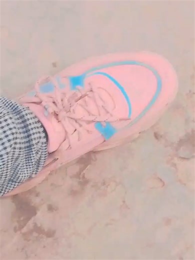 @bewafa log @pagal ho yrr