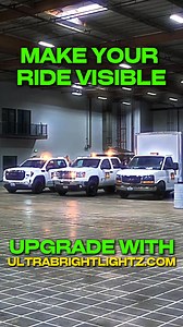 17K views · 128 reactions |  Shoutout to William & the Crew!  A...