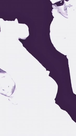 #SixNationsRugby #uca #JDAirMaxMode #JDAirMaxMode #unitycityacademy #GameTok #foryou ##fyp #zybcba