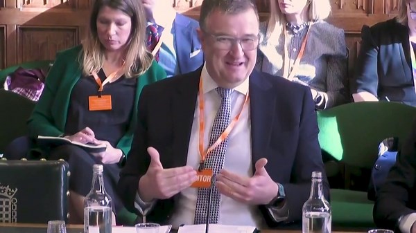 'I warned Heathrow': Official voiced power supply issues days before airport shutdown