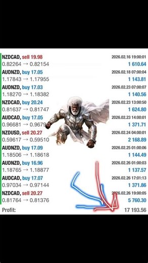 BG Wealth Sharing is SCAM 2026 Review- The Passive Income Guru Forex Bot is Legit Best EA Hands Down