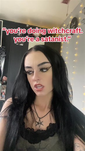 Understanding Pentacles, Pentagrams, and Inverted Symbols