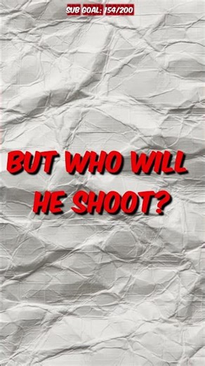 7 DAY game challenge