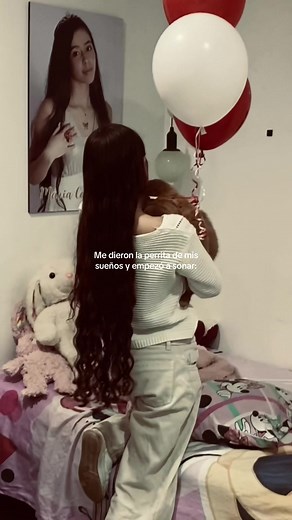 Un sueño hecho realidad❤️‍🩹. #fyppppppppppppppppppppppp #parati #viral #fypシ