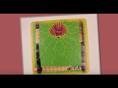 How To Do Decoupage Using Magazine Papers And Modge Podge