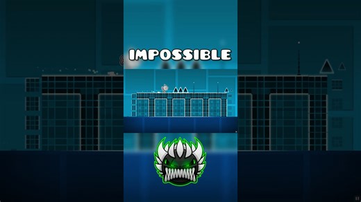 Time machine impossible version #shorts #deluxe12