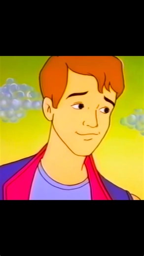 Matthew Mutchmore on Instagram: "#KiddVideo “The Master Zapper” NBC, Saturday, September 22, 1984. “The band heads to Uptown for a fan club event, only to discover that Master Blaster plans to unleash his Master Zapper, turning fans—and Kidd Video—into their opposites. The heroes must outsmart the device before Uptown is transformed for good.” #BryanScott—Kidd Video #SteveAlterman—Ash #RobbieRist—Whiz #GabrielaNelson—Carla #CathyCavadini—Glitter #PeterRenaday—#TheMasterBlaster #TheCopyCats #Mars