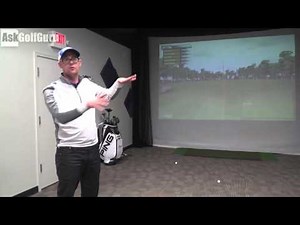 Ping Tech Talks Hitting Higher