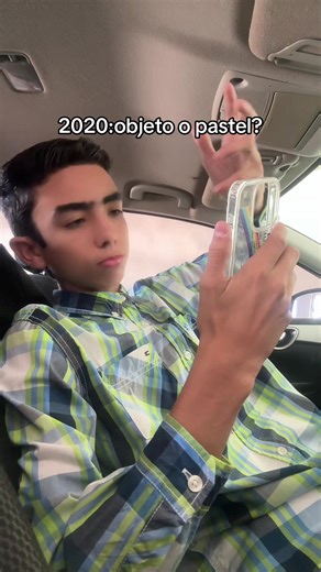 México superando a la IA: real o fake 2020-2026