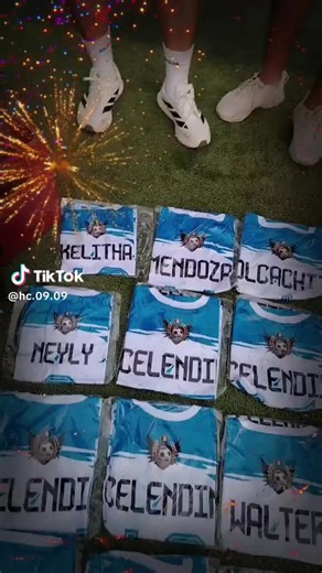 Videos de chema (@botitaschema) con “sonido original - Corazón Serrano - Videos”