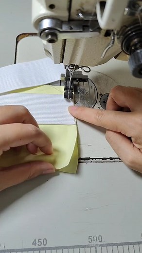 1.3M views · 20K reactions | 17 Daily sewing tips 瑱 #sewing #tailor #tutorials #foryou #placket #handmade | Sewing Tips | Facebook
