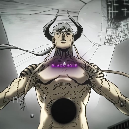 Top 5 in the verse btw✌️ #jjk #jujutsukaisen #modulo #dabura #fyp | jjk edit