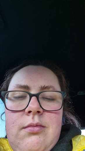 Shannon / cosplay (@shannonstanding)’s videos with original sound - Ash