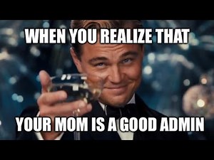 AI Generated Memes 8!?!?