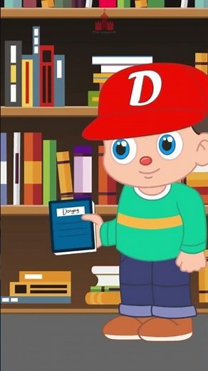 Getting the Book You're Looking For | With Doni & Carlo